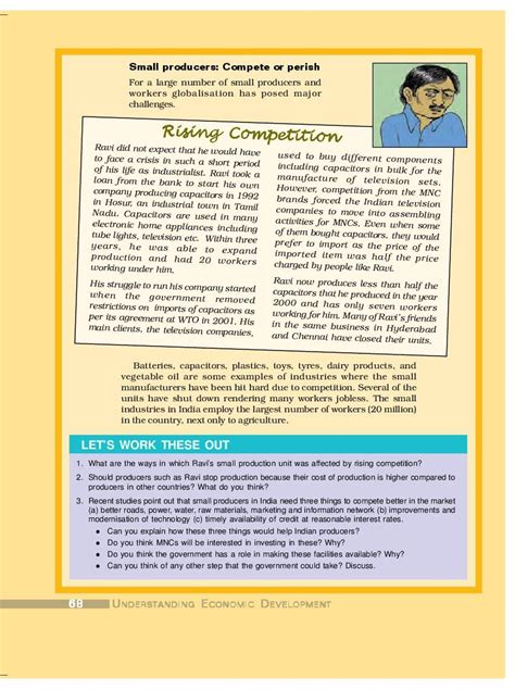 Ncert Book Class Social Science Economics Chapter Consumer Rights