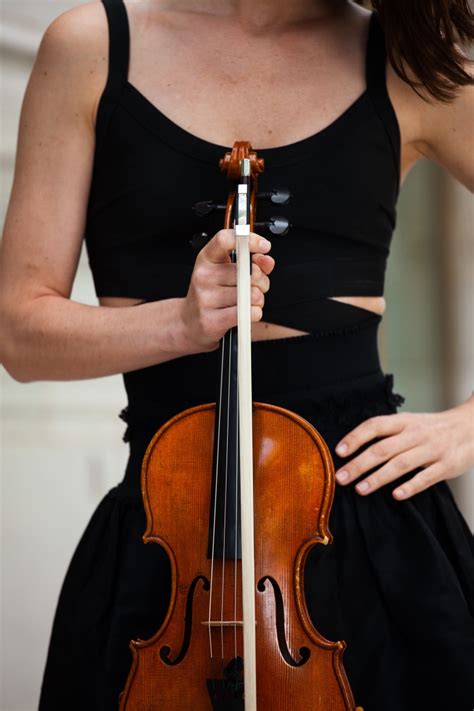 Violin Position Mastery Heather Kaye