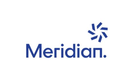 Meridian Energy: Working Safe