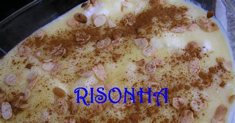 Cozinha da Risonha FARÓFIAS