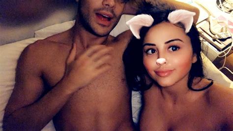 Marnie Simpson Topless 2 Pics Video PinayFlixx Mega Leaks