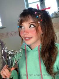 Belle Delphine Vanellope E Hentai Lo Fi Galleries