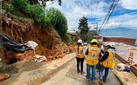 C Mara Mexicana De La Industria De La Construcci N