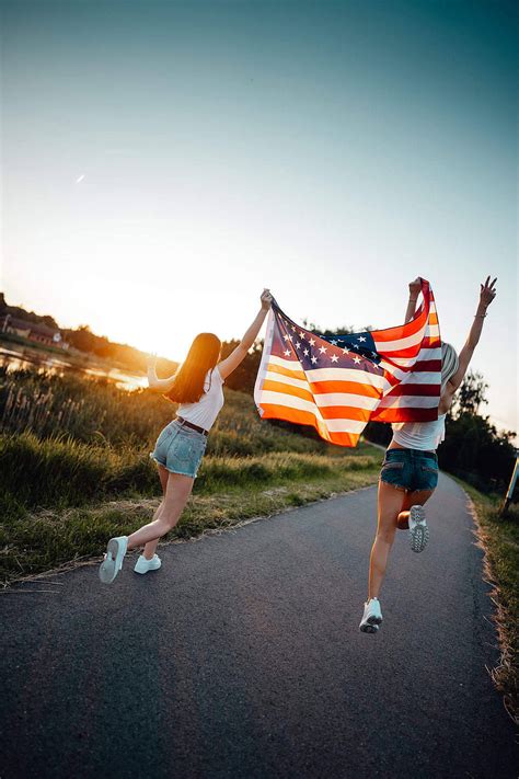 Top 999 Freedom Wallpaper Full Hd 4k Free To Use