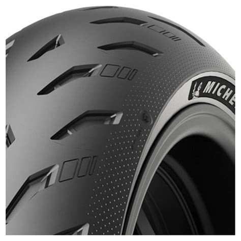 Michelin Motorradreifen Zr W Power Rear M C W