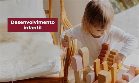 Piaget As Fases Do Desenvolvimento Infantil Librain