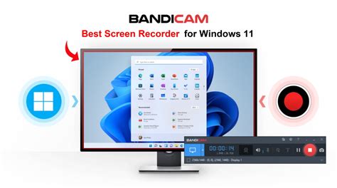 Free screen recorder windows 10 with audio - snoweekly