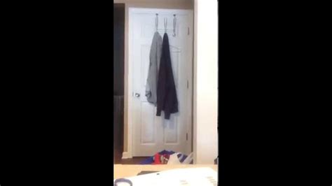 Dad Mooning Pranks Mom After Son Classic Funny Youtube