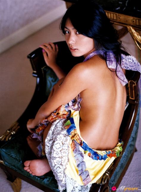 Asians For You Free Asian Thumbs Japanese Girls Thumbs Japanese Porn