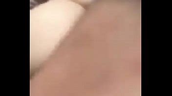 Gros Cul XVIDEOS