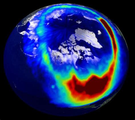 Plasma: the first state of matter | Plasma-Universe.com