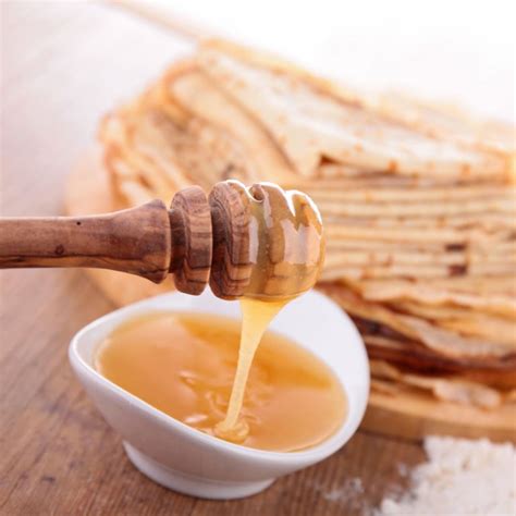 What Are The Health Benefits Of Raw Honey Health Katalay Net