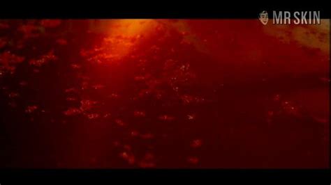 Sexiest Bathory Countess Of Blood Nude Scenes Top Pics Videos Mr Skin