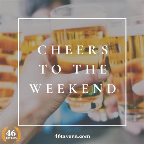 The 46 Tavern Home Facebook
