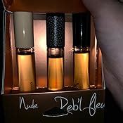 Amazon Rihanna Body Mist Spray For Women Nude Ounce Beauty