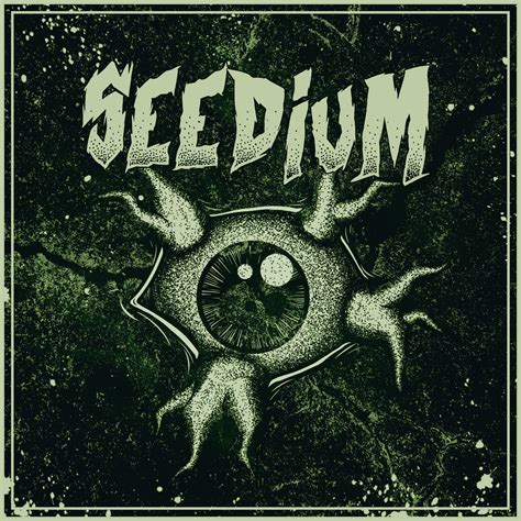 Awake | Seedium