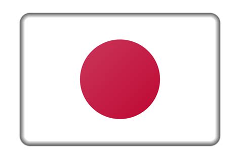 Bandeira Decoração Japão Gráfico vetorial grátis no Pixabay Pixabay