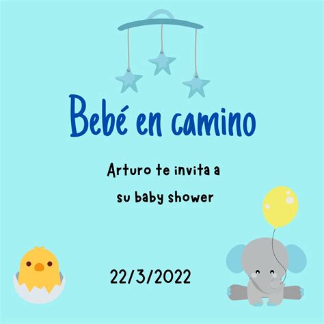 Hecho Para Recordar Dolor De Est Mago Ntimo Carta De Invitacion Para