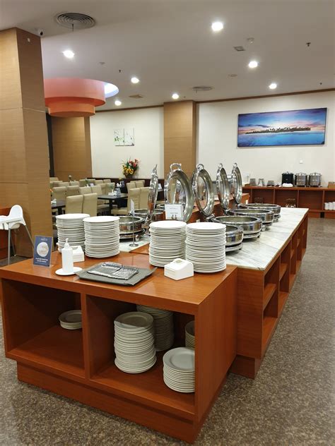 rangkaian hotel aston aston batam hotel residence aston inn gideon