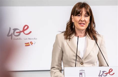 El Gobierno Regional Aprueba Tres Millones Para Apoyar La Conciliaci N