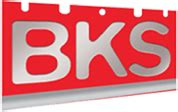 BKS - Pelletizing Knives, Circular knives, & Shredder blades
