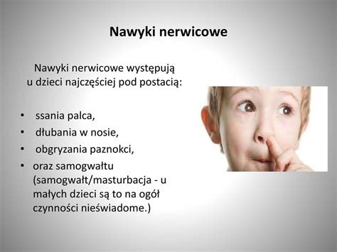 Zaburzenia Neurologiczne U Dzieci Wioletta Kojder Le A Ska Agnieszka