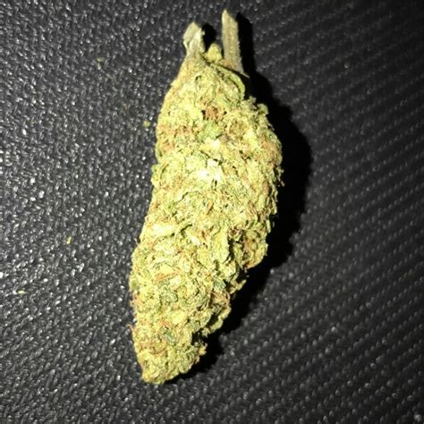 Khalifa Kush Aka Kk Wiz Khalifa Wiz Khalifa Kush Kalifa Kush Weed