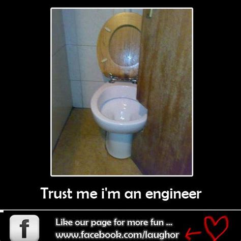 Pin By Sonia Gómez Pérez On Trust Me I M An Engineer Im An Engineer Engineering Trust Me