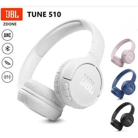 Jbl Tune Bt Bt Fone De Ouvido Bluetooth Sem Fio Deep Bass Sound