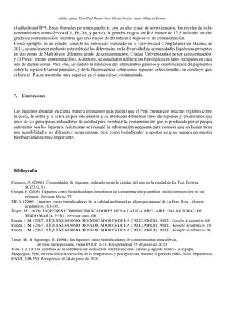 01 Reduccion De Aires Contaminados Con Liques PDF