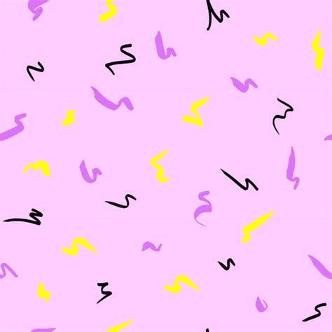 Waving Fabric Texture Stock Photos Pictures And Royalty Free Images Istock