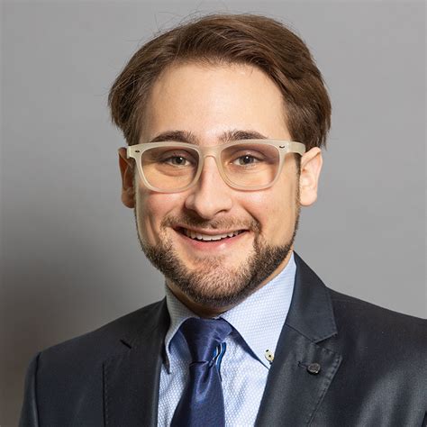 Hershel Dobkin Md Faad Columbus Forefront Dermatology