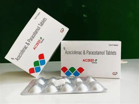 Cefixime Tablets Ip 200 Mg At Rs 250 Box Budhanpur Panchkula ID