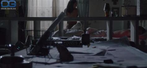 Jordana Brewster Nude Pictures Onlyfans Leaks Playboy Photos Sex Scene Uncensored