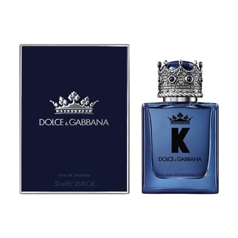 Dolce Gabbana K Eva Ua