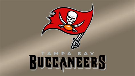 tampa bay bucs wallpaper,logo,graphics,font,illustration,graphic design ...