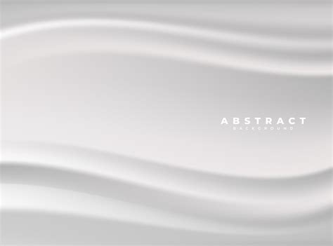 Premium Vector Abstract White Background Or Wallpaper