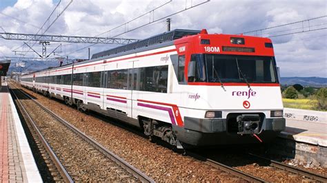 Renfe amplía el periodo para renovar la Tarjeta Dorada de forma trianual