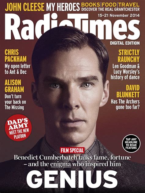 Radio Times Bbc Wiki Fandom 45 Off