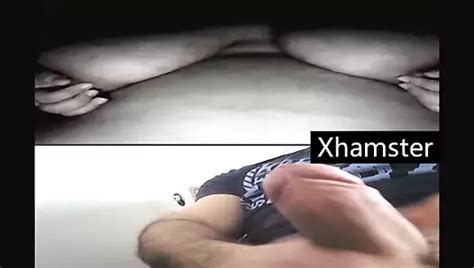 Selbstbefriedigung Free Solo Porn Video F XHamster