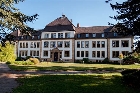 Portes Ouvertes Du Lyc E Agricole