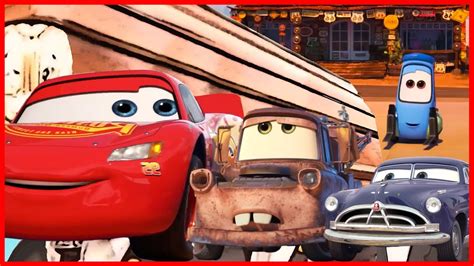 Best Of Lightning Mcqueen Coffin Dance Meme Song Cover Youtube