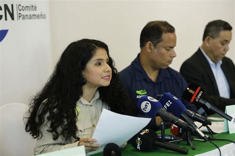 Denuncian Que El Gobierno De Panamá No Avanza Con El Cierre De La Mina