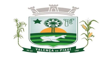 Prefeitura de Valença do Piauí Themos Vagas Empregos e