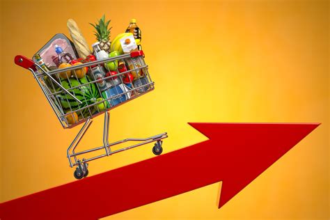 Comment Utiliser Les Comparateurs De Prix Pour Trouver Des Produits Pas