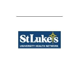 St Luke S University Health Network Crunchbase Company Profile Funding