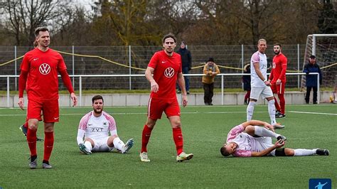 Kol Rtk Derby Im Rheingau Hohensteiner Kraftakt Fupa