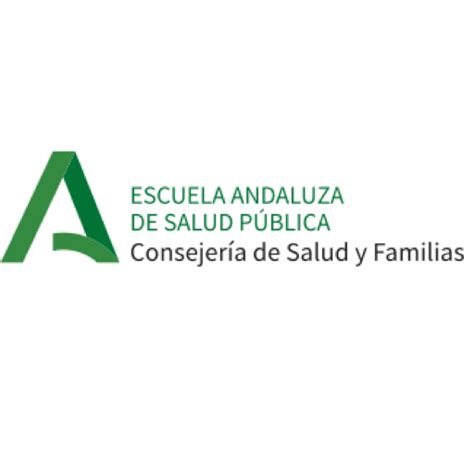 La Consejería De Salud Y Consumo Forma Un Nuevo Equipo De Profesionales Para La Inscripción De