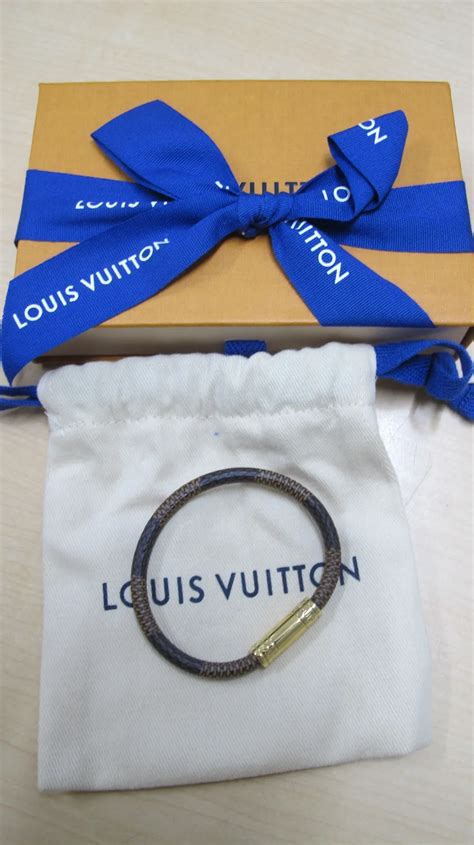 【ルイヴィトン】買取 大吉盛岡店 Louis Vuitton買取しました！！ ブログ 盛岡の買取なら買取専門店 大吉 盛岡店