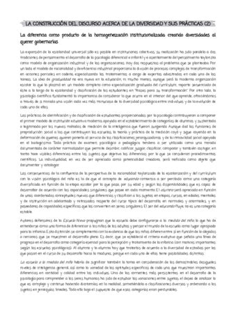 Presentac N Bloque Ii Pdf